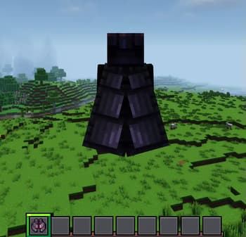 Whimscape Better Elytra Color screenshot