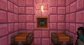 Whimscape Better Elytra Color screenshot