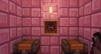 Whimscape Better Elytra Color screenshot