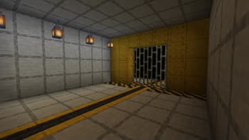 UDP Blocks screenshot
