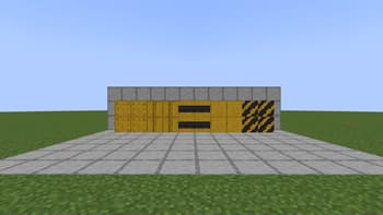 UDP Blocks screenshot
