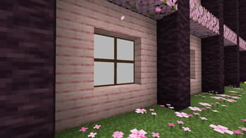UDP Blocks screenshot