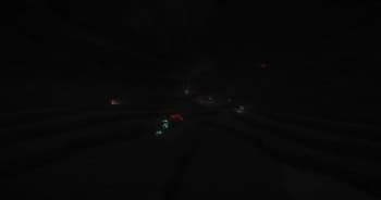 Emissive Ores screenshot