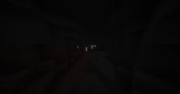 Emissive Ores screenshot