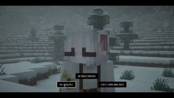 NarrativeCraft screenshot
