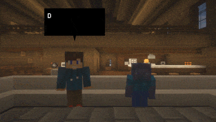 NarrativeCraft screenshot