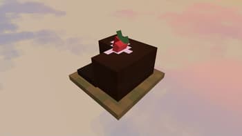 Fancy Delight screenshot