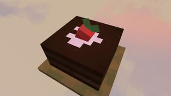 Fancy Delight screenshot