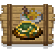 Fancy Delight screenshot