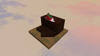 Fancy Delight screenshot