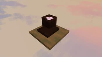Fancy Delight screenshot