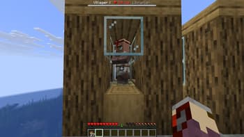 What is That? screenshot