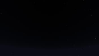 Beautified Sky screenshot