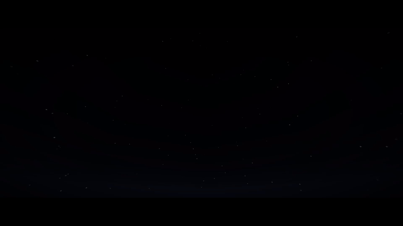 Beautified Sky screenshot