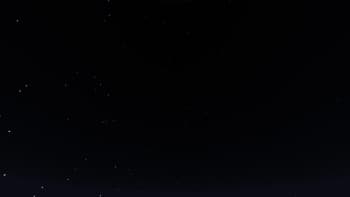 Beautified Sky screenshot