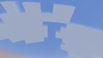 Beautified Sky screenshot