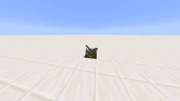 Potato Pickaxes screenshot