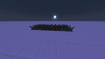 Potato Pickaxes screenshot