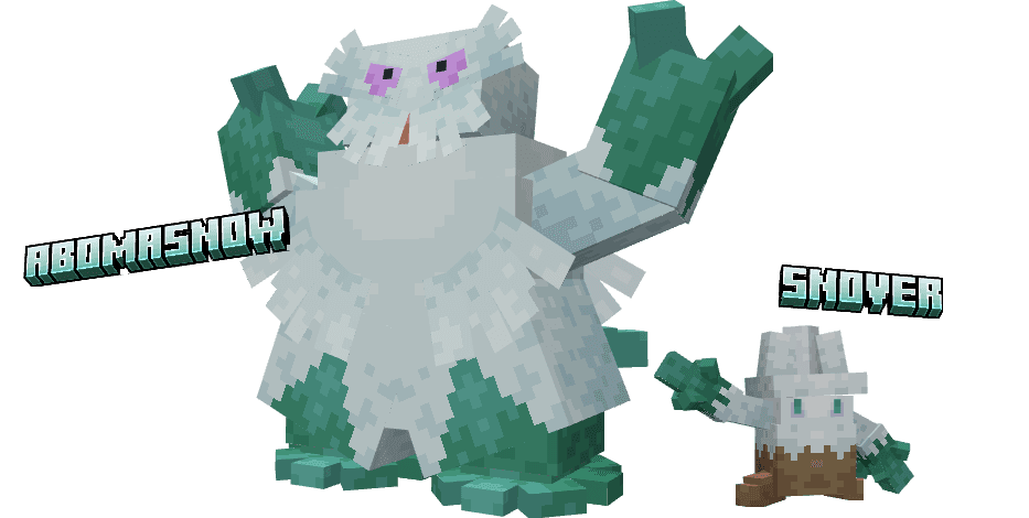 Fire's Pokemon screenshot