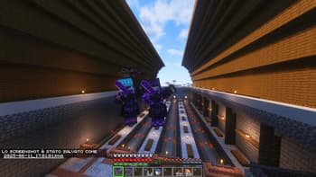 Peak1080p's RP screenshot