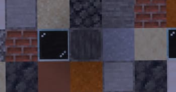 Blasting Plus screenshot