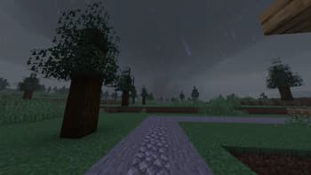 Tornado Surviving screenshot