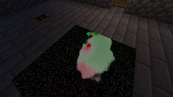 Tornado Surviving screenshot