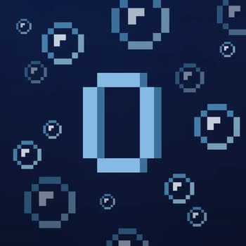 Oxygen screenshot