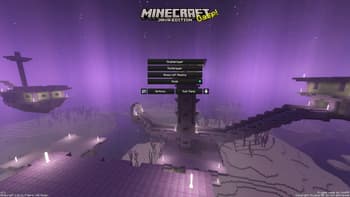 Oxygen screenshot