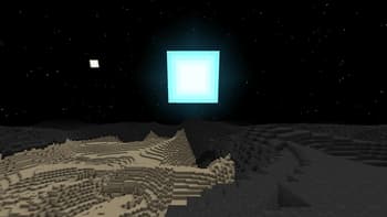 StarMaker [Addon for Galacticraft] screenshot