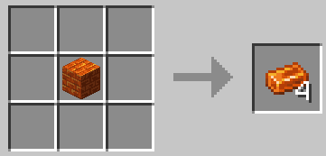 Better Unpackables screenshot