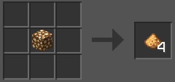 Better Unpackables screenshot