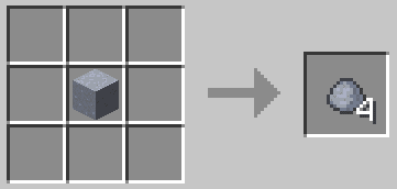 Better Unpackables screenshot