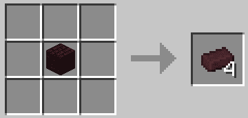Better Unpackables screenshot