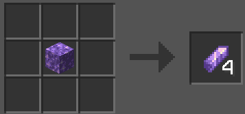 Better Unpackables screenshot