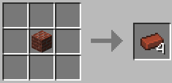 Better Unpackables screenshot