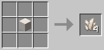 Better Unpackables screenshot