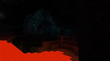 Colorful Lighting screenshot