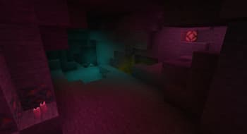 Colorful Lighting screenshot