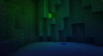 Colorful Lighting screenshot