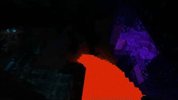 Colorful Lighting screenshot