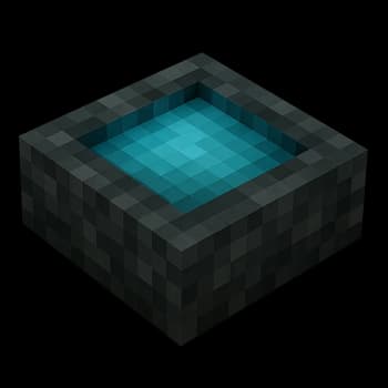 mineral backpacks screenshot