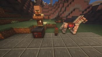 Pink Diamonds screenshot