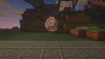 Pink Diamonds screenshot