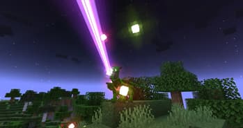 Dranergize Dragon Origin: Davwyn Murrper Variant screenshot