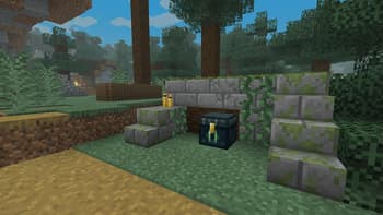 RPG Stash screenshot