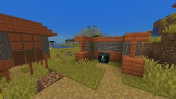 RPG Stash screenshot