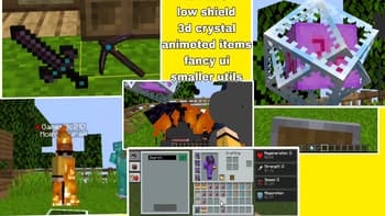 Mr Gamer IND Milestone packs screenshot