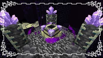 Stellarity screenshot
