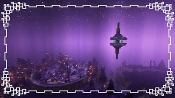 Stellarity screenshot
